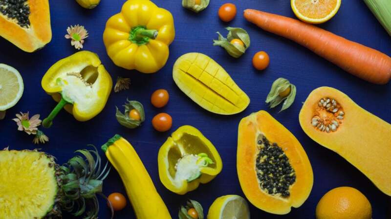 Gut Health