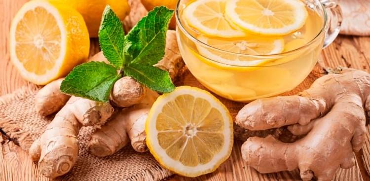 IBS Remedies