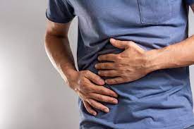 Bloating Remedies