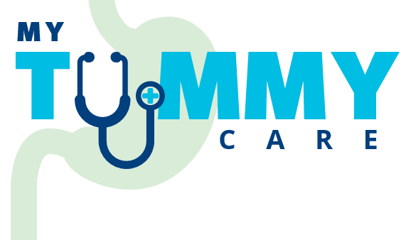 tummycare
