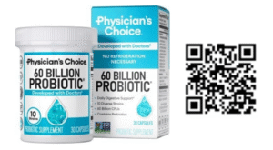 Physicians-Choice-Probiotics-