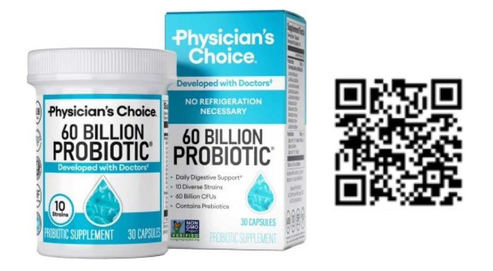 Physicians-Choice-Probiotics-