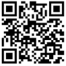 Physician's Choice Probiotics QR code